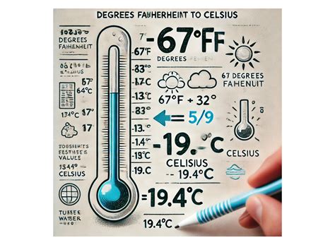 67 f in c|Iba pa.